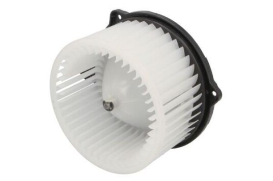 Kupévifte THERMOTEC DD0301TT