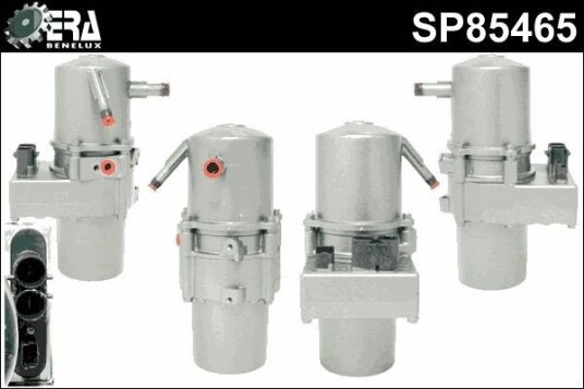 Servopumpe ERA Benelux SP85465