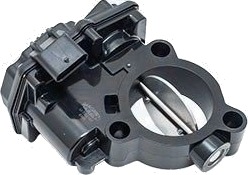 Gasspjeld MAGNETI MARELLI 802000000145