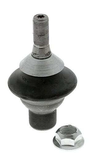 Bærekule MOOG ME BJ 13818 Bærekule MOOG ME BJ 13818