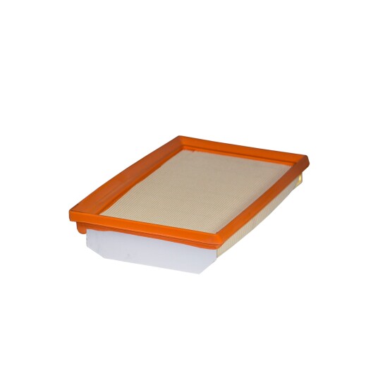 Luftfilter FILTRON AP 078/3 Luftfilter FILTRON AP 078/3