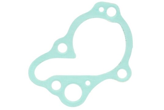 ATHENA S410210024025 Pakning vannpumpe