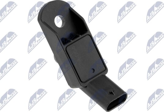 NTY ECM-BM-004 MAP-sensor NTY ECM-BM-004 MAP-sensor