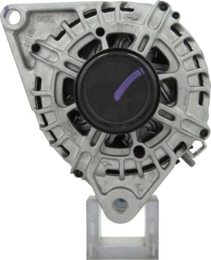 BV PSH 255.509.120.500 Dynamo BV PSH 255.509.120.500 Dynamo