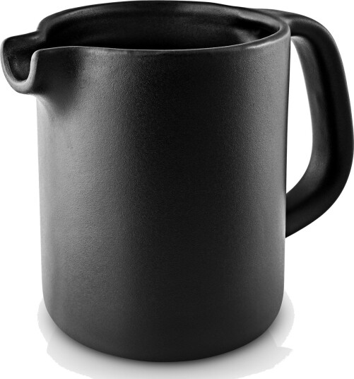 Eva Solo Nordic Kitchen Mugge Stentøy 0,5 l Eva Solo Nordic Kitchen Mugge Stentøy 0,5 l
