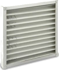 Filter Grov filter til Air Scrubber 1500