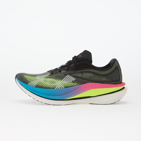 Under Armour Men"s Ua U Velociti Elite Black 10.5/12
