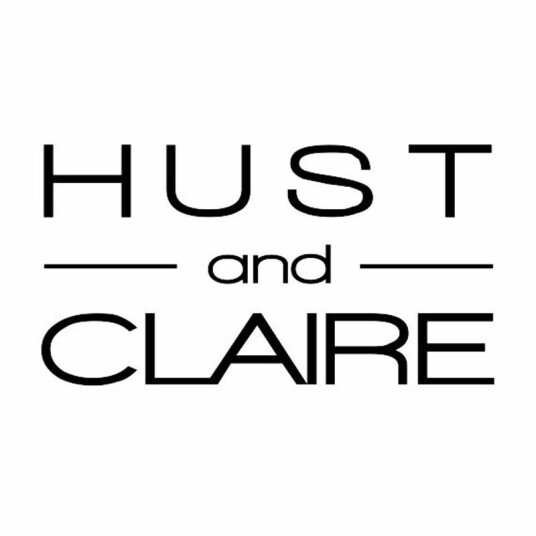 Hust and Claire   Bukse Gabe Baby Plum   62