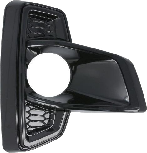 Ventilasjonsgitter BLIC 6502-07-8175916PP
