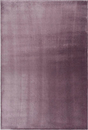 Satine Matte 80x150 cm Lilla - Vm Carpet