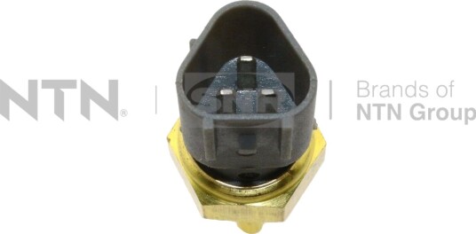 Sensor, motortemperatur SNR CTS169.02