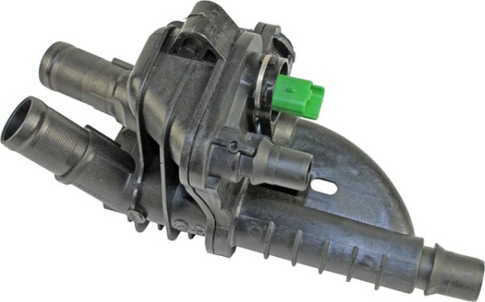 Termostat METZGER 4006180