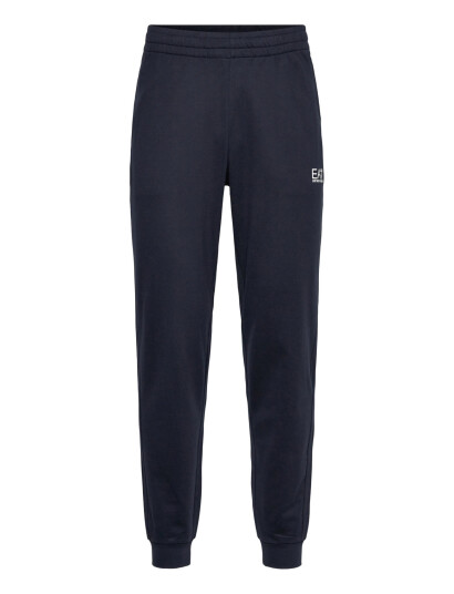 EA7 Trouser - Navy - XS EA7 Trouser - Navy - XS