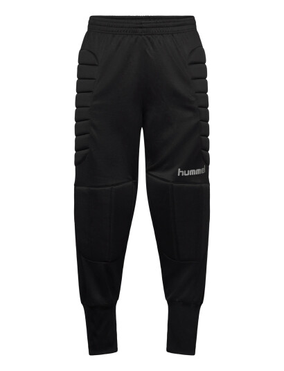 Hummel Classic Gk Pant - Black - L Hummel Classic Gk Pant - Black - L