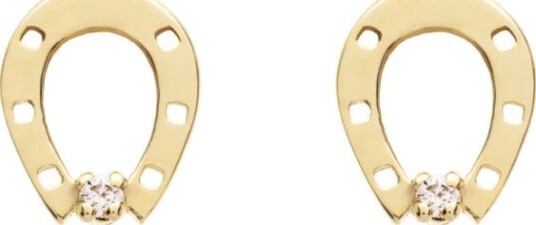 Aliita Dame Accessories Gul ONE SIZE,