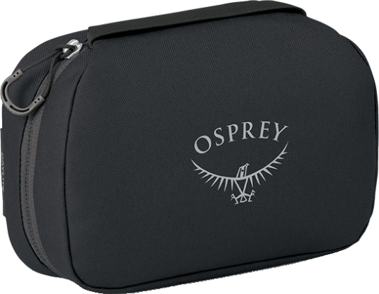 Osprey Daylite Powerhouse Black OneSize Osprey Daylite Powerhouse Black OneSize