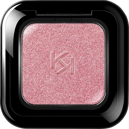 High Pigment Eyeshadow 62 Rose Mauve  1,5 g