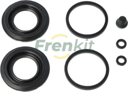 Frenkit Rep. sett bremsecaliper FRENKIT 235025