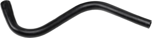 Oppvarmingsslange GATES 02-2380