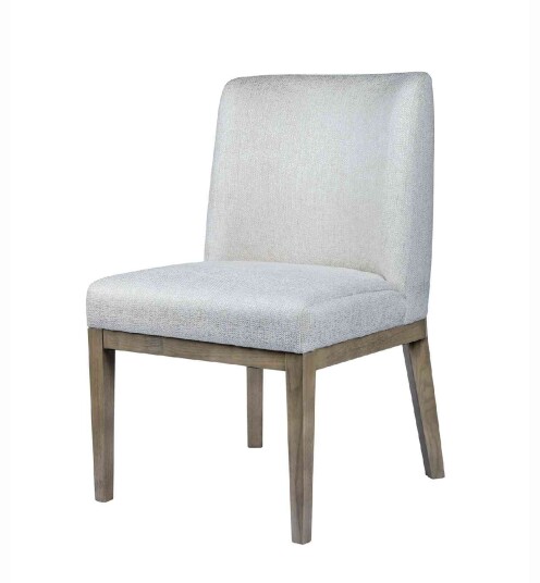 Homefactory Spisestol York 270100 M
