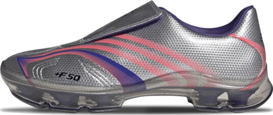Adidas Herre Sport Flerfarget 36 2/3 EU, Adidas Herre Sport Flerfarget 36 2/3 EU,