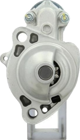 BV PSH 120.536.092.415 Starter BV PSH 120.536.092.415 Starter