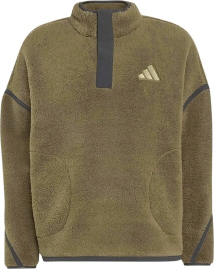 adidas Terrex Mt Ess Hp OLISTR S