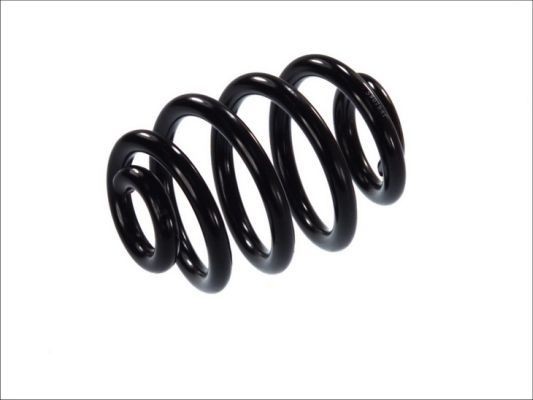 Fjær Magnum Technology SW079MT