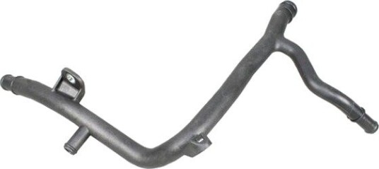 Radiatorslange METZGER 4010296