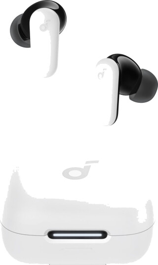 Anker Soundcore P30i Hvit Anker Soundcore P30i Hvit