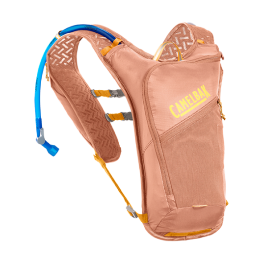 Camelbak Dart Camelbak Dart