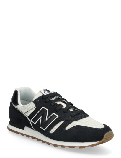 New Balance New Balance 373 V2 Black 39.5