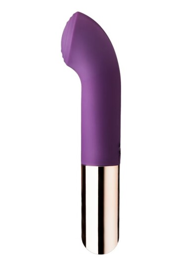 Tango Alejandro Minivibrator