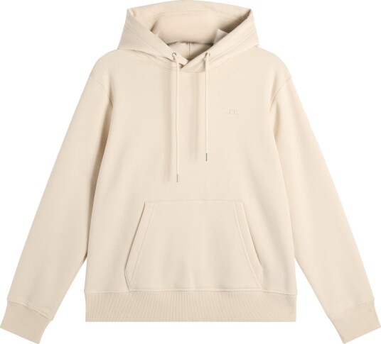J.LINDEBERG Nova Hood Beige L