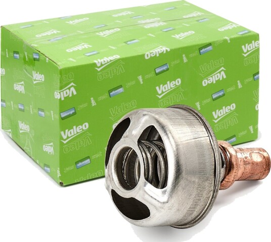 Termostat, kjølemiddel VALEO 819922