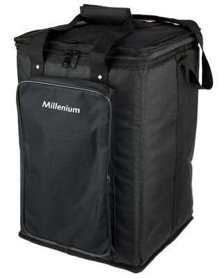 Millenium Classic Cajon Bag Millenium Classic Cajon Bag