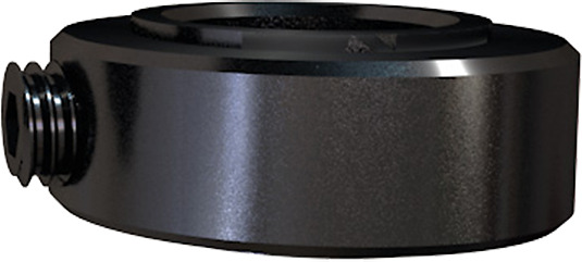 Cmt Stopperring 8 mm