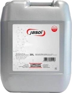 JASOL 5901797902827 Hydraulikkolje