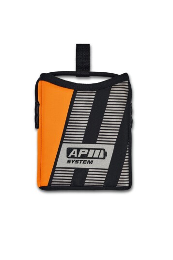 Stihl Advance X FLEX AP Battery Bag Stihl Advance X FLEX AP Battery Bag