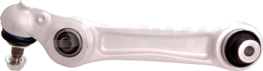 SPIDAN CHASSIS PARTS 51046 Bærearm SPIDAN CHASSIS PARTS 51046 Bærearm