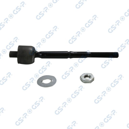 Aksialledd, parallellstag GSP S030461