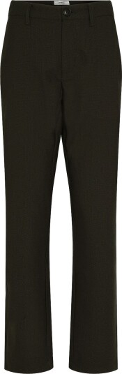 Gabba Gabpaul Deme Pant FOREST NIGHT 29 x 34 Gabba Gabpaul Deme Pant FOREST NIGHT 29 x 34