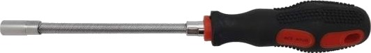 PLANET TECH PL4625 Skrutrekker PLANET TECH PL4625 Skrutrekker