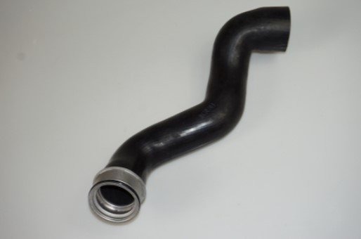LTD LTD 8E0145745B Ladeluftslange LTD LTD 8E0145745B Ladeluftslange