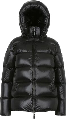 Cedrico Bona Black Cedrico Bona Black