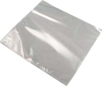 Vacuumpose Catersource 350X450 Mm 90 My Sidesvejs Pa/Pe,3 Pk X 100 Stk/Krt