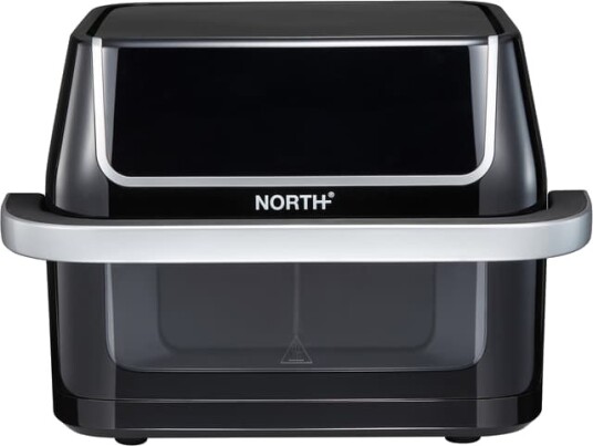North airfryer 205004 (sort)