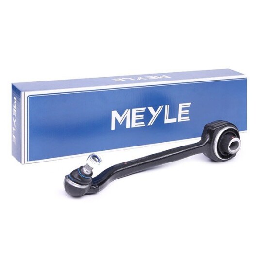 Bærebru/bærearm MEYLE 016 050 0029 Bærebru/bærearm MEYLE 016 050 0029