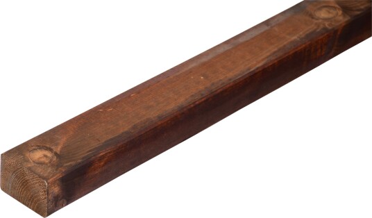 Møreroyal® FURU 48X073 JUST BRUN ROYAL