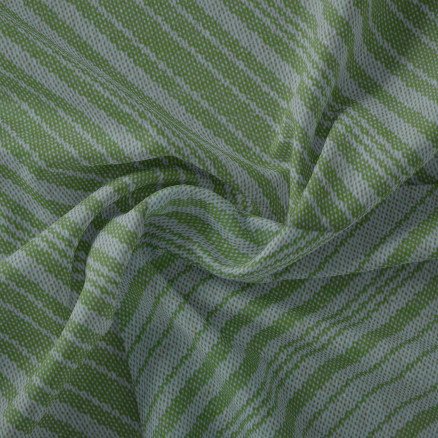 Stoffabrics Sevilla Jacquard Bomullsstoff 150cm Farge 098 50cm